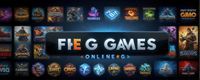free games online