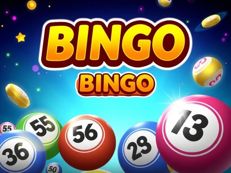 Welcome to freegamesonline.com, your ultimate destination for free online gambling games. Explore slots, poker, blackjack, and live dealers—all without cost. Start playing now!