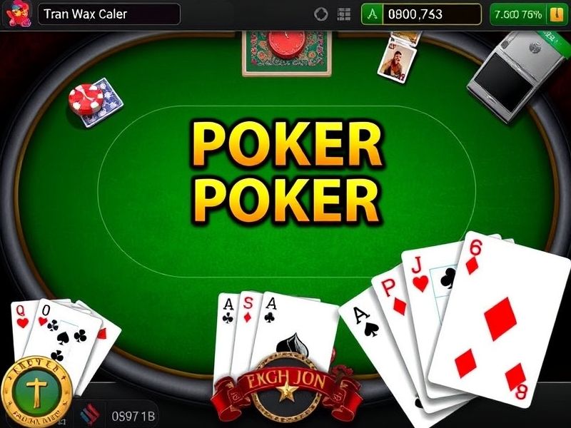 Welcome to freegamesonline.com, your ultimate destination for free online gambling games. Explore slots, poker, blackjack, and live dealers—all without cost. Start playing now!